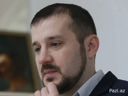 "Трамп стоит на развилке"