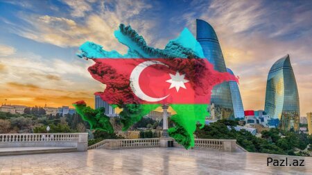 Уникальный опыт Азербайджана