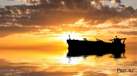 Азия жаждет российской нефти