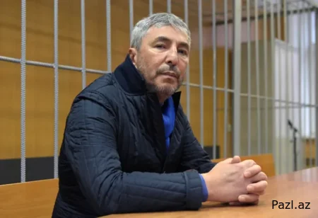 Кому выгодна смерть Умара Джабраилова?