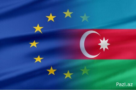 Новый стратегический этап отношений ЕС и Азербайджана