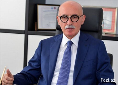 Новые мировые реалии на рынке образования и труда