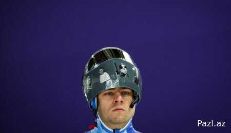 Игрушка олигарха: кто и что лепит из Гераскевича?