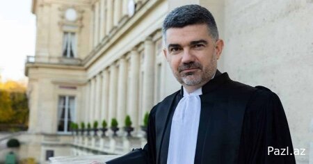 Судьба Николя Гийу