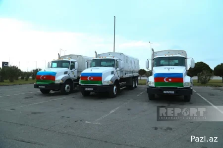 "Сочетание принципиальности и гуманизма"