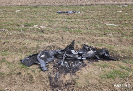 Не случайная провокация Ирана