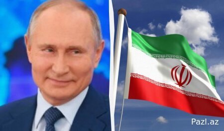 Война, выгодная России