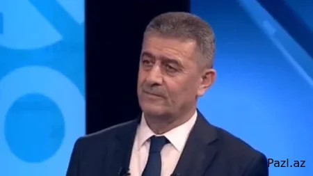 Депутат Мусаев ошибся страной