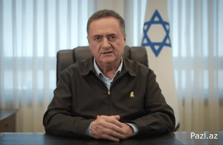 Кац о решающем этапе войны