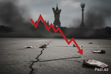 "Эталон безответственности, безалаберности и бесхозяйственности"