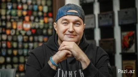 Украинские инвестиции в недвижимость Дубая