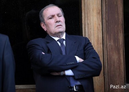 Россия жаждет реванша  в Армении