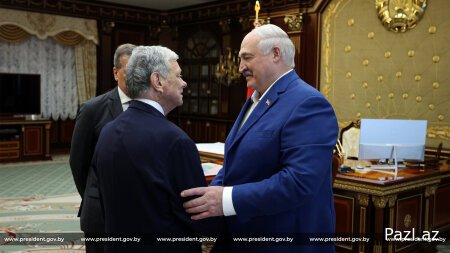 Светлану Тихановскую "поматросили и бросили"