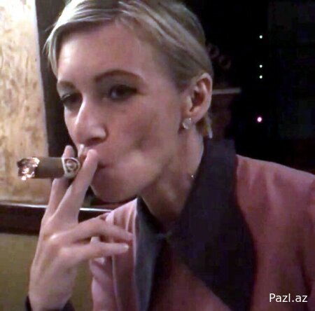 Особенности российской "дипломатии"