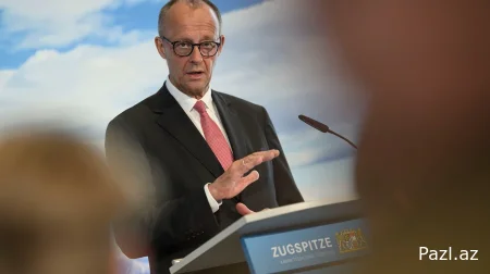 Кредит и "Дружба"