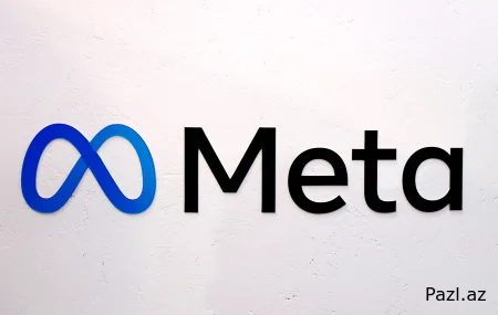 Компания Meta осуждена и оштрафована