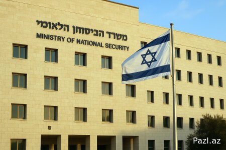 Иран продолжает бомбить Израиль