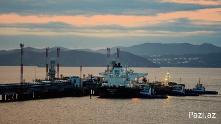 Приятные для Путина новости