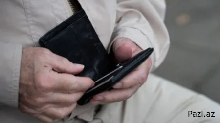 Украинцы беднеют? : не все так однозначно