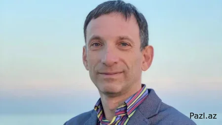 "Чтобы выжить — необходимо изменить оптику войны"