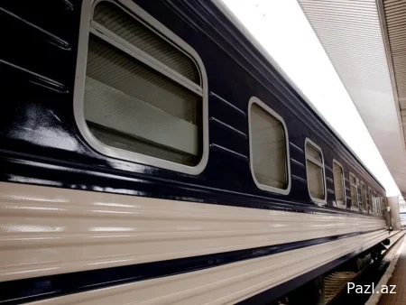 Россия воюет с пассажирским поездом