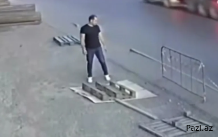 Трагедия могла быть предотвращена.