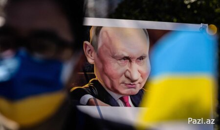 Планы России и реальность