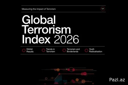 Высокое место Азербайджана