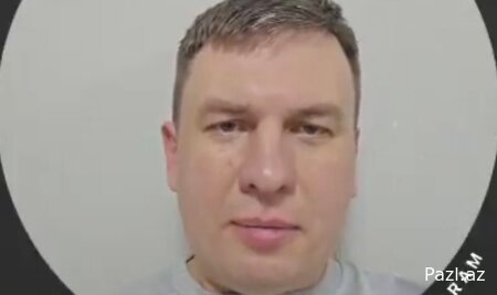 "Дела  Ильи Ремесло" : когда покажут "Лебединое  озеро" ?