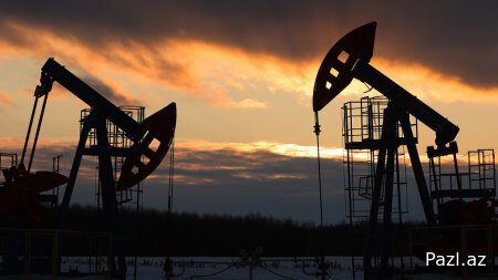 Огромный подарок для Путина