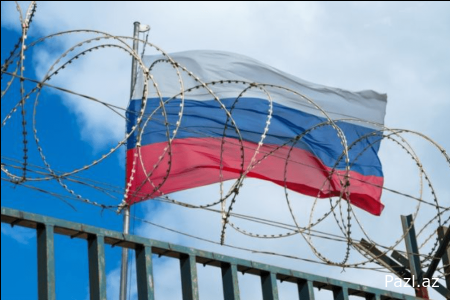 Россия потеряла привлекательность