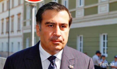 "Я же не был дураком в 2012 году,"