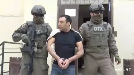 Проблема, о которой надо кричать