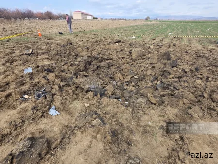 Это заранее продуманный шаг