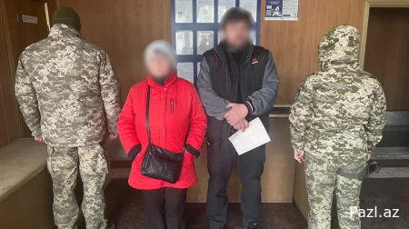 Тещу- в жены