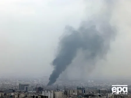 Война затронула 20 стран