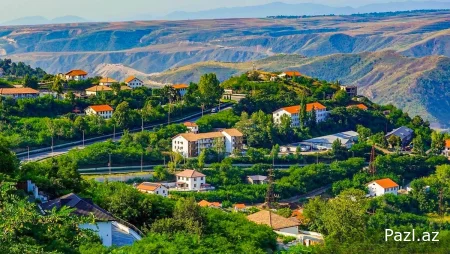 Большое возвращение- в действии