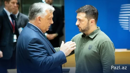 Друг познается в беде