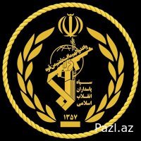 Иран в заложниках у КСИР