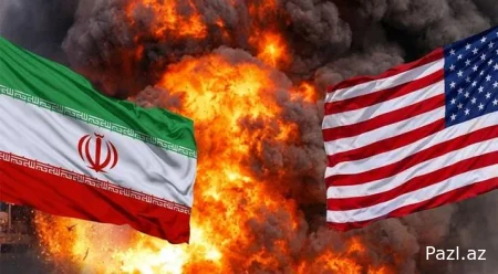 Хроника безрезультатных переговоров