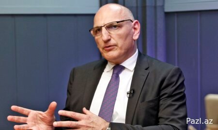 Что ускорит подписание мирного договора?