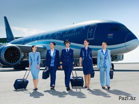 Кадры решают все - доказано  AZAL