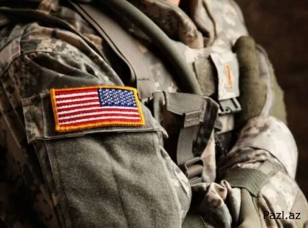 Бегство американцев из Бахрейна