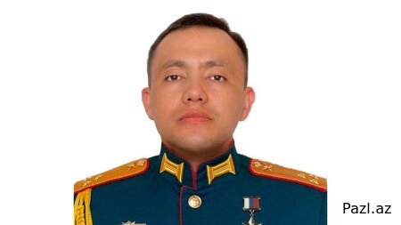 Покушение на "мясника из Бучи"