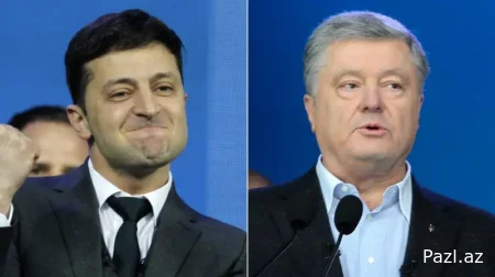 "Стадион так стадион": 7 лет спустя