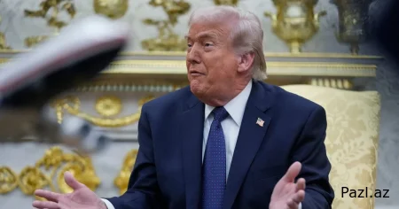 США больше не хотят воевать с Ираном?