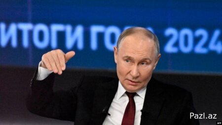 Экономические последствия "движухи"