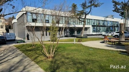 Кое-что об отечественном дзю-до