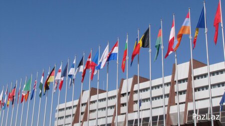 Кыргызстан под санкциями ЕС