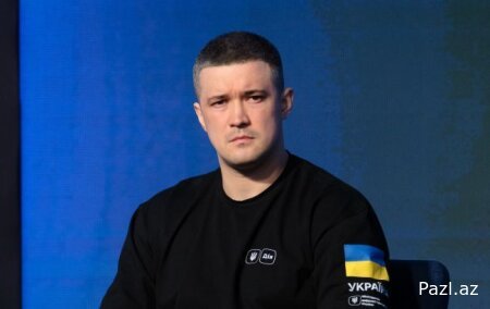 Отчет Михаила Федорова и реакция на него